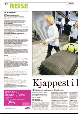 aftenposten_kultur-20081217_000_00_00_016.pdf