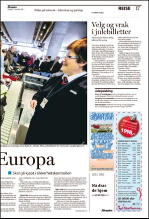 aftenposten_kultur-20081217_000_00_00_017.pdf