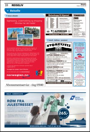 aftenposten_kultur-20081217_000_00_00_018.pdf