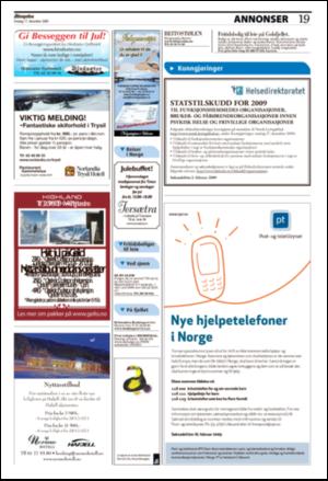 aftenposten_kultur-20081217_000_00_00_019.pdf