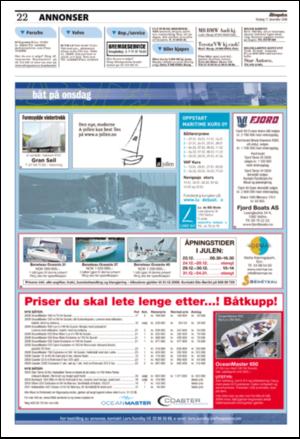 aftenposten_kultur-20081217_000_00_00_022.pdf