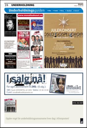 aftenposten_kultur-20081217_000_00_00_024.pdf