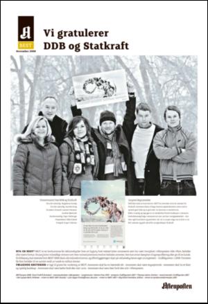 aftenposten_kultur-20081217_000_00_00_029.pdf