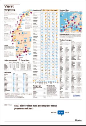 aftenposten_kultur-20081217_000_00_00_032.pdf