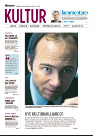 aftenposten_kultur-20081218_000_00_00.pdf