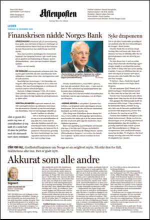 aftenposten_kultur-20081218_000_00_00_002.pdf