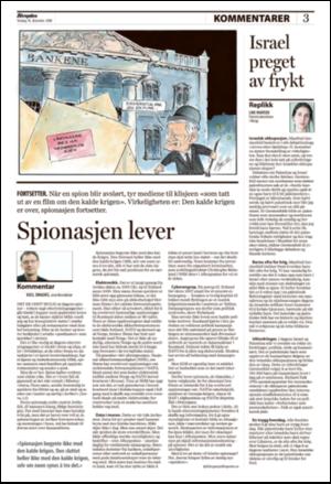 aftenposten_kultur-20081218_000_00_00_003.pdf