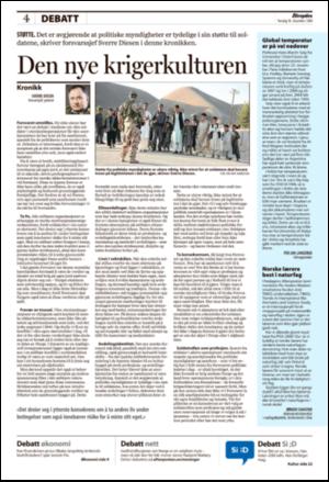 aftenposten_kultur-20081218_000_00_00_004.pdf