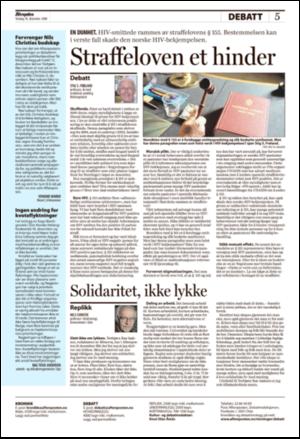 aftenposten_kultur-20081218_000_00_00_005.pdf