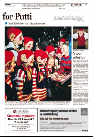 aftenposten_kultur-20081218_000_00_00_007.pdf