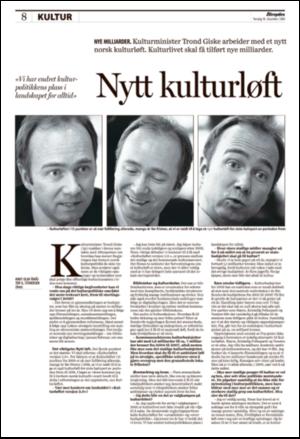 aftenposten_kultur-20081218_000_00_00_008.pdf