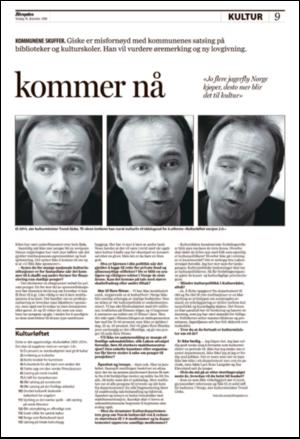 aftenposten_kultur-20081218_000_00_00_009.pdf