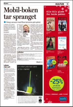 aftenposten_kultur-20081218_000_00_00_011.pdf