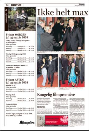 aftenposten_kultur-20081218_000_00_00_012.pdf