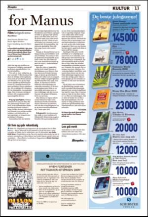 aftenposten_kultur-20081218_000_00_00_013.pdf