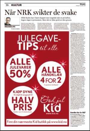 aftenposten_kultur-20081218_000_00_00_014.pdf