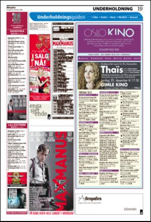 aftenposten_kultur-20081218_000_00_00_019.pdf