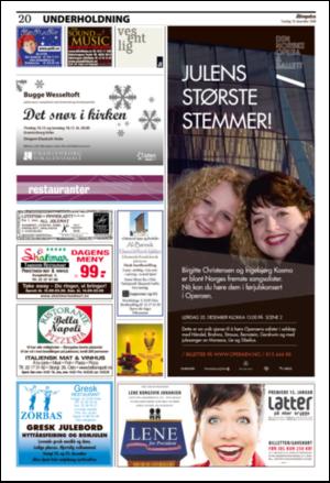 aftenposten_kultur-20081218_000_00_00_020.pdf