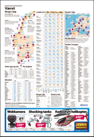 aftenposten_kultur-20081218_000_00_00_028.pdf