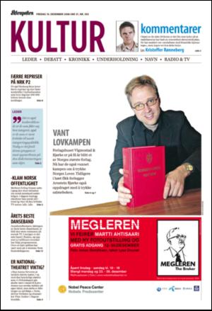 aftenposten_kultur-20081219_000_00_00.pdf