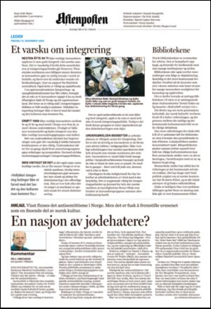 aftenposten_kultur-20081219_000_00_00_002.pdf