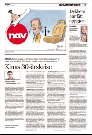 aftenposten_kultur-20081219_000_00_00_003.pdf