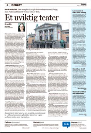 aftenposten_kultur-20081219_000_00_00_004.pdf