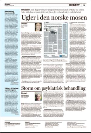 aftenposten_kultur-20081219_000_00_00_005.pdf