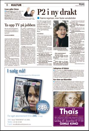 aftenposten_kultur-20081219_000_00_00_008.pdf