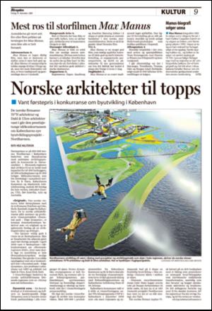 aftenposten_kultur-20081219_000_00_00_009.pdf