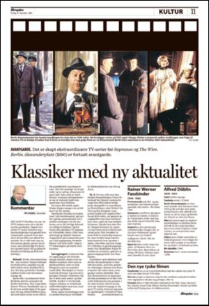 aftenposten_kultur-20081219_000_00_00_011.pdf