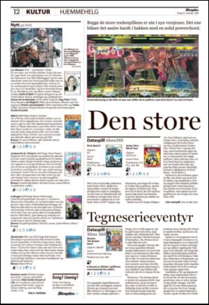 aftenposten_kultur-20081219_000_00_00_012.pdf