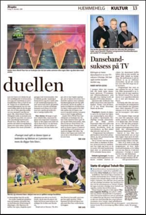 aftenposten_kultur-20081219_000_00_00_013.pdf