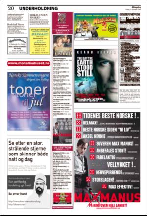 aftenposten_kultur-20081219_000_00_00_020.pdf