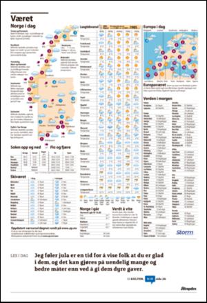 aftenposten_kultur-20081219_000_00_00_028.pdf