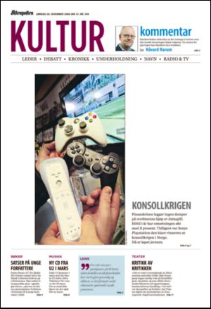 aftenposten_kultur-20081220_000_00_00.pdf