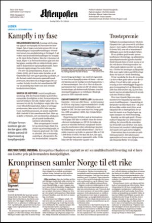 aftenposten_kultur-20081220_000_00_00_002.pdf