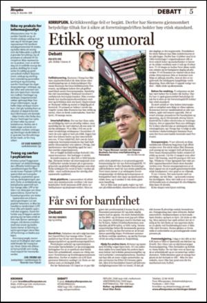 aftenposten_kultur-20081220_000_00_00_005.pdf