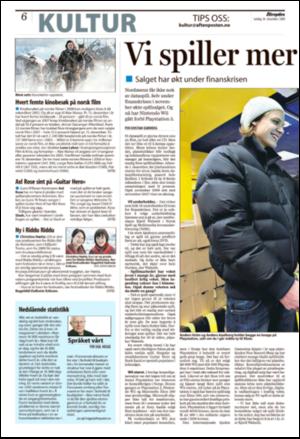 aftenposten_kultur-20081220_000_00_00_006.pdf