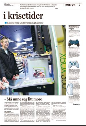 aftenposten_kultur-20081220_000_00_00_007.pdf