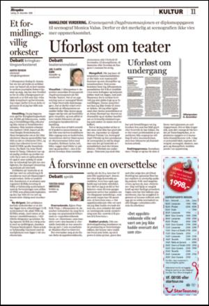 aftenposten_kultur-20081220_000_00_00_011.pdf