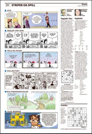 aftenposten_kultur-20081220_000_00_00_020.pdf