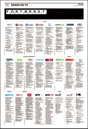 aftenposten_kultur-20081220_000_00_00_022.pdf