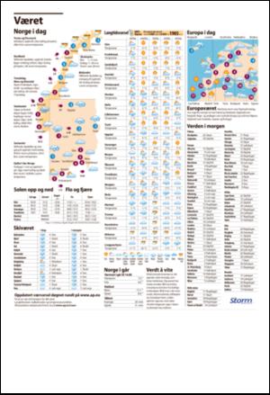 aftenposten_kultur-20081220_000_00_00_024.pdf