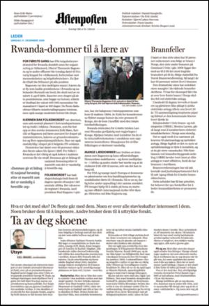 aftenposten_kultur-20081221_000_00_00_002.pdf