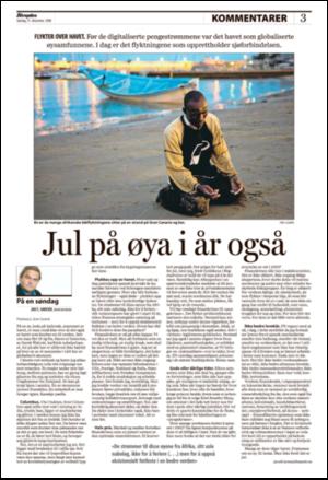 aftenposten_kultur-20081221_000_00_00_003.pdf