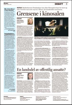 aftenposten_kultur-20081221_000_00_00_005.pdf