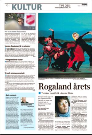 aftenposten_kultur-20081221_000_00_00_006.pdf