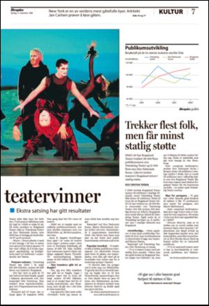 aftenposten_kultur-20081221_000_00_00_007.pdf