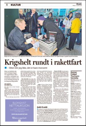 aftenposten_kultur-20081221_000_00_00_008.pdf